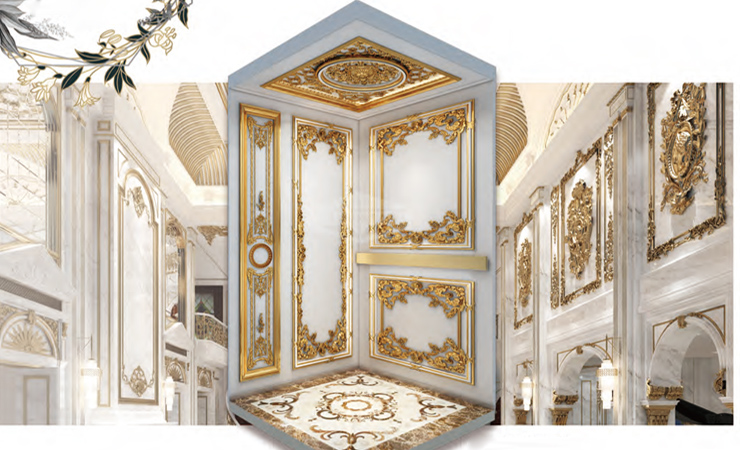 阿達(dá)森機(jī)械